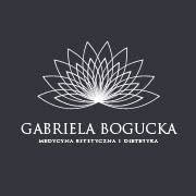 Medycyna Estetyczna i Dietetyka Gabriela Bogucka, Bielsko-Biała godziny otwarcia