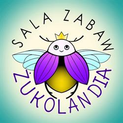 Sala Zabaw Żukolandia, Warszawa godziny otwarcia