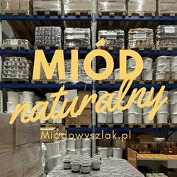 Miodowy Szlak sp. z o.o, Bronisze godziny otwarcia