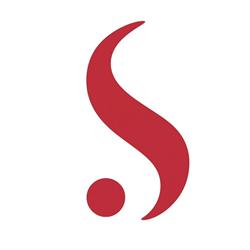 Split Translations Tłumacze Przysięgli, Warszawa godziny otwarcia