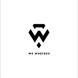We Wnętrzu, Szczecin godziny otwarcia
