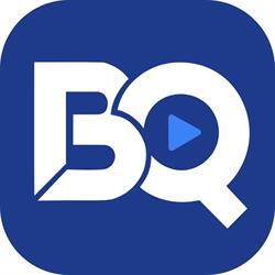 iBeeQ sp. zo.o. - fachowcy od multimediów i telewizji hotelowej, Środa Śląska godziny otwarcia