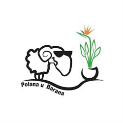 Polana u Barana, Komorniki godziny otwarcia