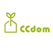 CCDom - Producent domów modułowych, wiat i pergoli, Dąbrowa Górnicza godziny otwarcia