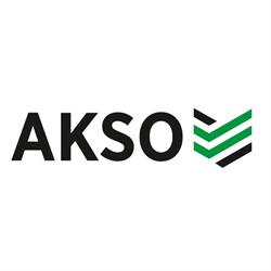 AKSO Sp. z o.o., Poznań godziny otwarcia