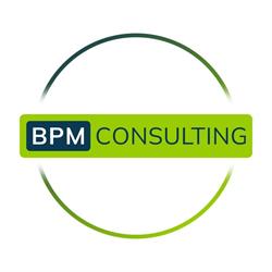 BPM Consulting - Wdrożenie, wsparcie i szkolenia Bitrix24, Warszawa godziny otwarcia
