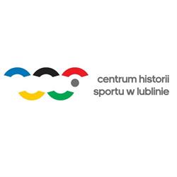 Centrum Historii Sportu w Lublinie, godziny otwarcia