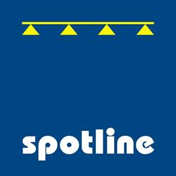 Spotline Oświetlenie, Warszawa godziny otwarcia