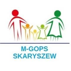 Miejsko - Gminny Ośrodek Pomocy Społecznej w Skaryszewie, godziny otwarcia