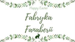 Fabryka Fanaberii, Garwolin godziny otwarcia