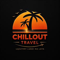 Chillout Travel, Warszawa godziny otwarcia