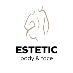 ESTETIC body & face Gdańsk, godziny otwarcia