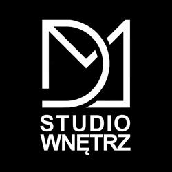 Mironowicz Design - projektowanie wnętrz, Warszawa godziny otwarcia