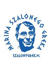 Marina Szalonego Greka Kołobrzeg, godziny otwarcia