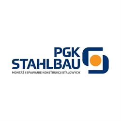 PGK Stahlbau, Gryfino godziny otwarcia