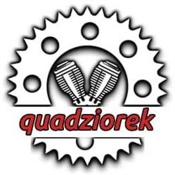 Quadziorek, Nowy Sącz godziny otwarcia