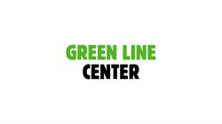 Green Line Center Sp. z o.o., Poznań godziny otwarcia