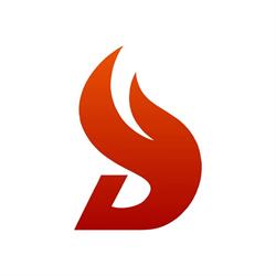 DraftFire Inżynieria Pożarowa s.c., Piaseczno godziny otwarcia