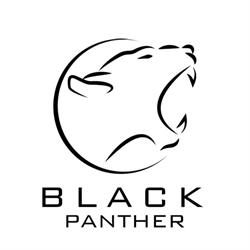 Black Panther Studio, Kościerzyna godziny otwarcia
