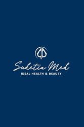 Sudetia Med Ideal Health & Beauty, Kłodzko godziny otwarcia