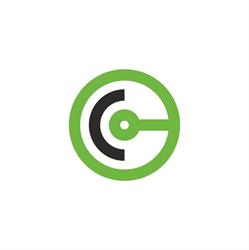 Elektralink, Lublin godziny otwarcia
