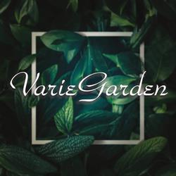 VarieGarden Rośliny Kolekcjonerskie, Dąbrowa Górnicza godziny otwarcia