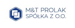 M&T Prolak Sp z o.o., Janikowo godziny otwarcia