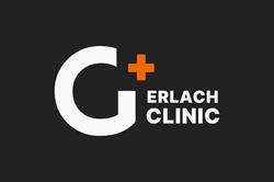 Gerlach Clinic, Bielsko-Biała godziny otwarcia