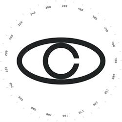 Eyeshot, Zgierz godziny otwarcia