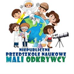 Niepubliczne Przedszkole Naukowe Mali Odkrywcy, Piotrków Trybunalski godziny otwarcia