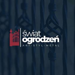 ART Styl Metal - Produkcja i renowacja ogrodzeń, Wolanów godziny otwarcia
