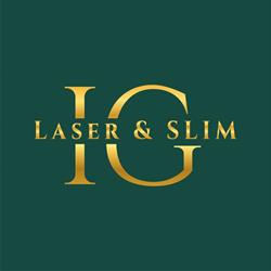 IG Laser&Slim Depilacja Laserowa Rzeszów, godziny otwarcia