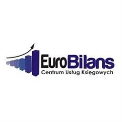 Centrum Usług Księgowych EuroBilans, Kraków godziny otwarcia