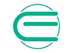 Empire Energy Sp. z o.o., Gdynia godziny otwarcia