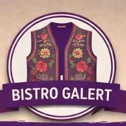 Bistro Galert Restauracja, Mroków godziny otwarcia