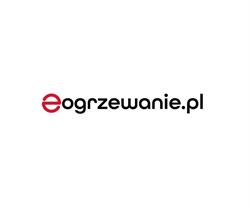 Eogrzewanie.pl, Żywiec godziny otwarcia