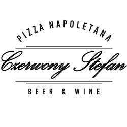 Czerwony Stefan, Warszawa godziny otwarcia