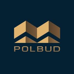 MMPolbud Firma Budowlana Gliwice Paweł Olbryś, godziny otwarcia