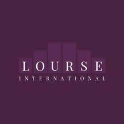 Lourse International, Warszawa godziny otwarcia