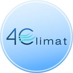 4Climat Klimatyzacja Wrocław & Pompy Ciepła Wrocław, godziny otwarcia