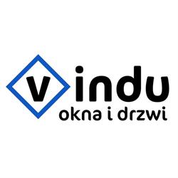 Vindu - okna i drzwi, Kielce godziny otwarcia