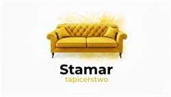 Tapicerstwo Stamar Marcin Sroka, Ożarowice godziny otwarcia