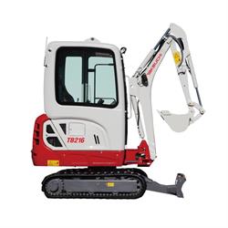 MiniKoparki Takeuchi - oddz. Opole, godziny otwarcia