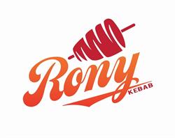 Rony kebab strzelin, Strzelin godziny otwarcia