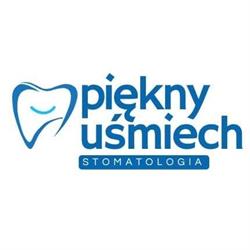 Piękny Uśmiech Gabinet Stomatologiczny, Lublin godziny otwarcia