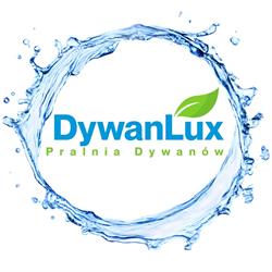 Pralnia dywanów DywanLux, Wyszków godziny otwarcia