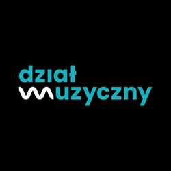 Dział Muzyczny - Instrumenty muzyczne i akcesoria, Olsztyn godziny otwarcia