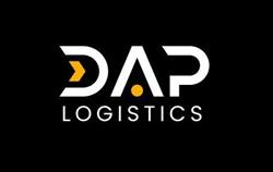 DAP Logistics, Warszawa godziny otwarcia