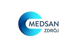 MedSan Zdrój, Połczyn-Zdrój godziny otwarcia