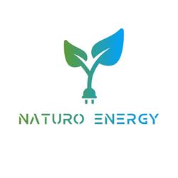 Naturo Energy Sp. z o.o., Gdańsk godziny otwarcia